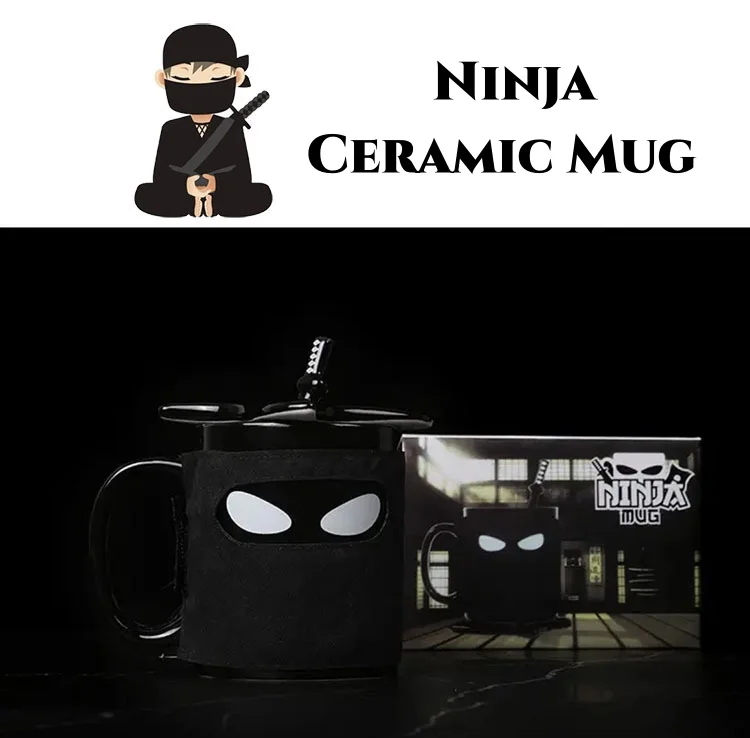 Homemade Cappuccino On The Ninja Coffee Bar
