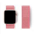 15 Brilliant pink