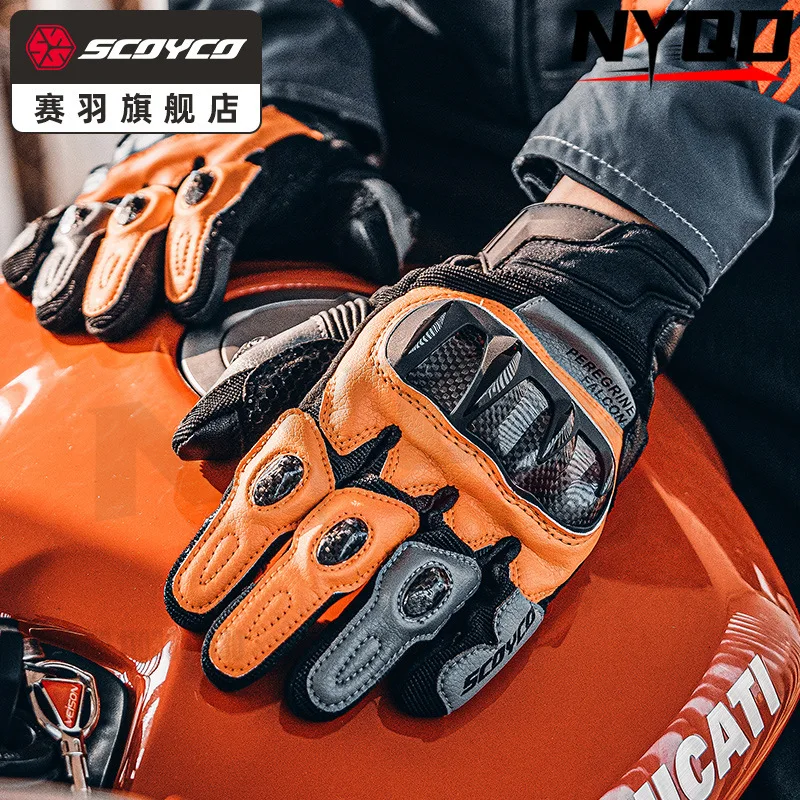 ������� �尩-���� ����Ŭ�� ���̴�, ���̽� ������ ���� ���� ��ȸ, ��⼺ ź�� ���� �尩, ���� ����