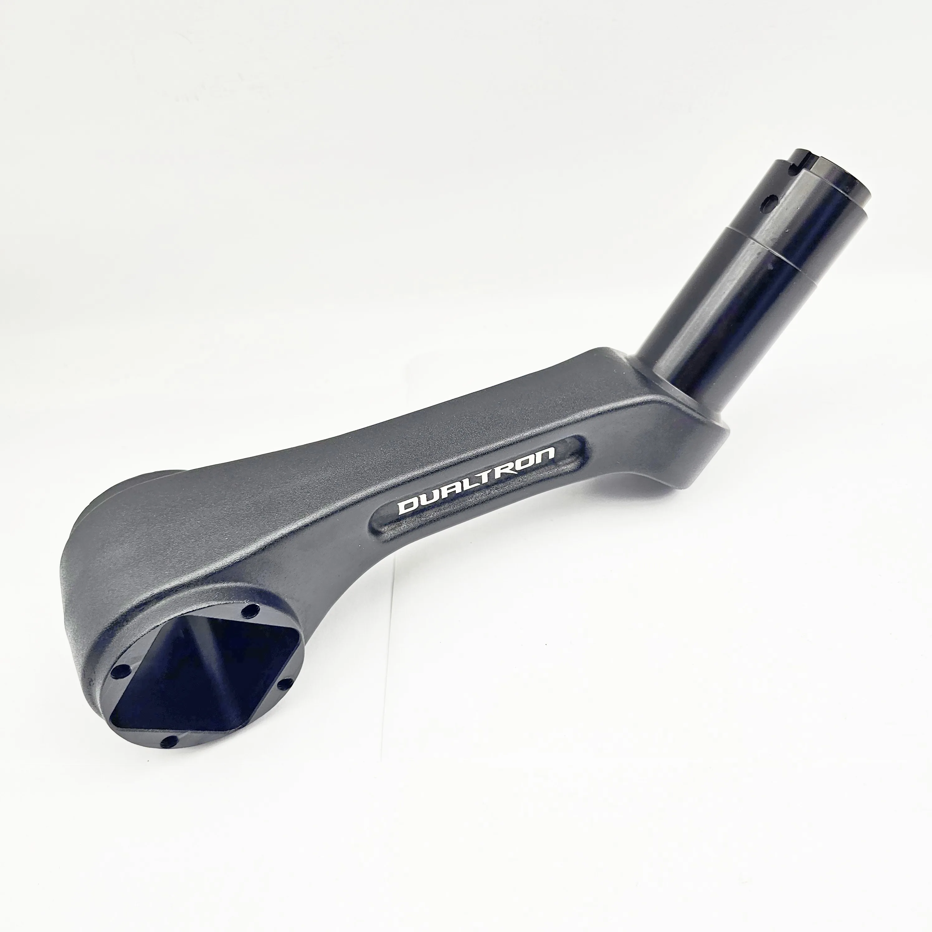 Schwinge, Vorder-/Hinterarm – Dualtron