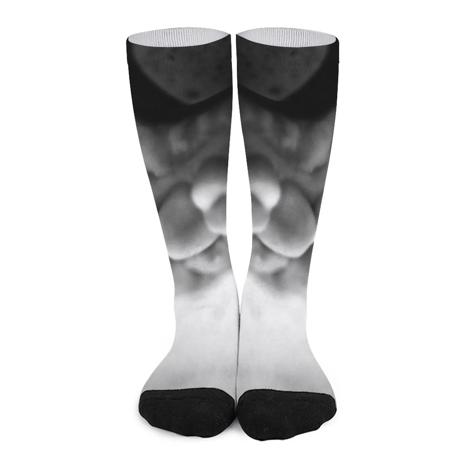 Grind Socks funny man socks Mens socks