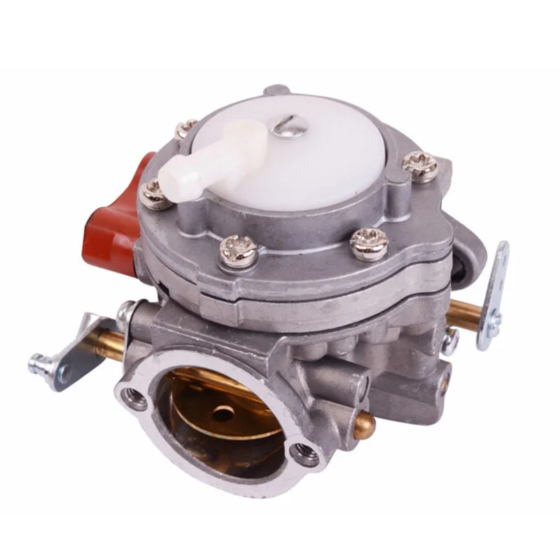 

Карбюратор для бензопилы Stihl MS070 080 090