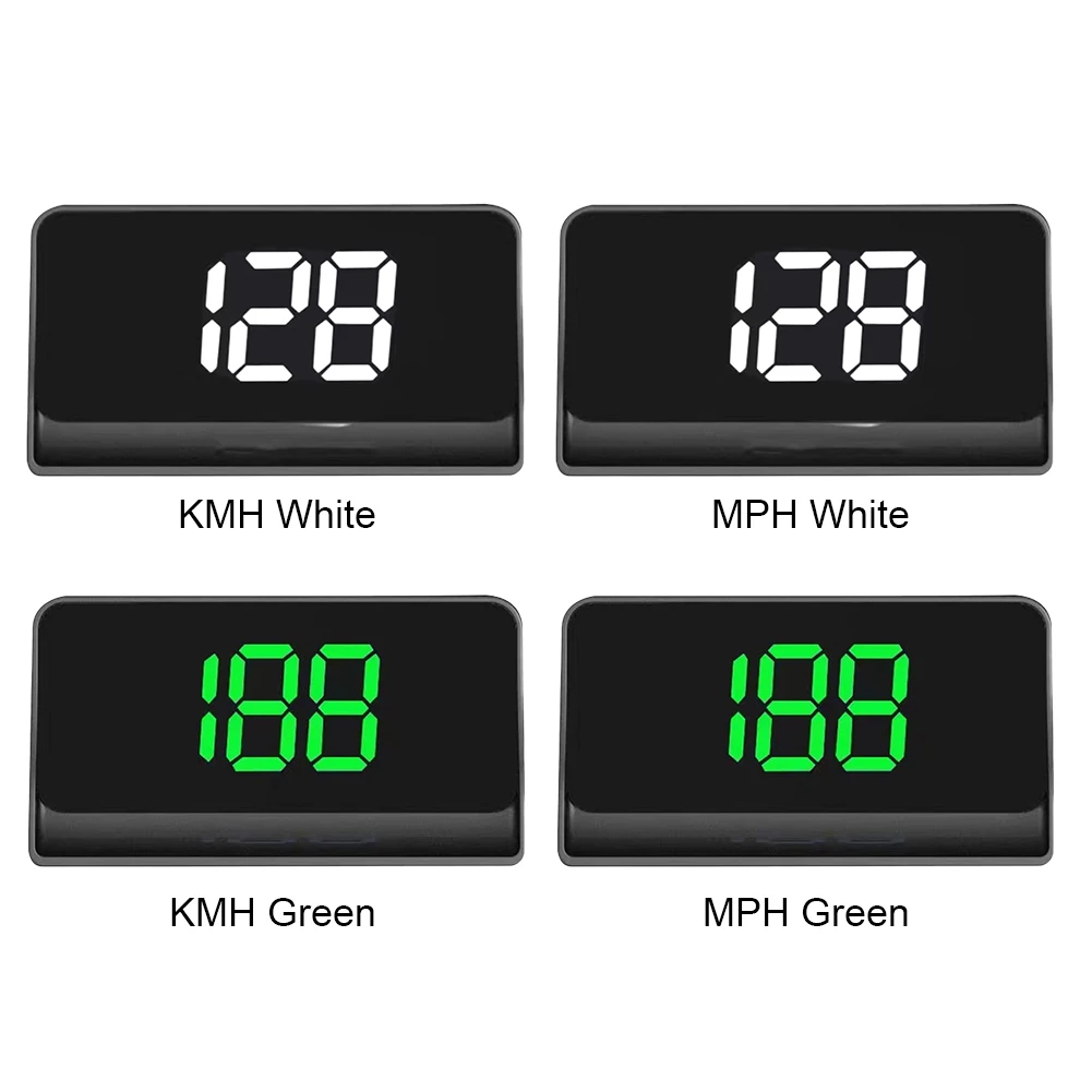 ڵ  GPS ӵ LED ÷,    ÷, ÷  ÷, GPS ӵ , Ʈ  Ϳ ū ۲
