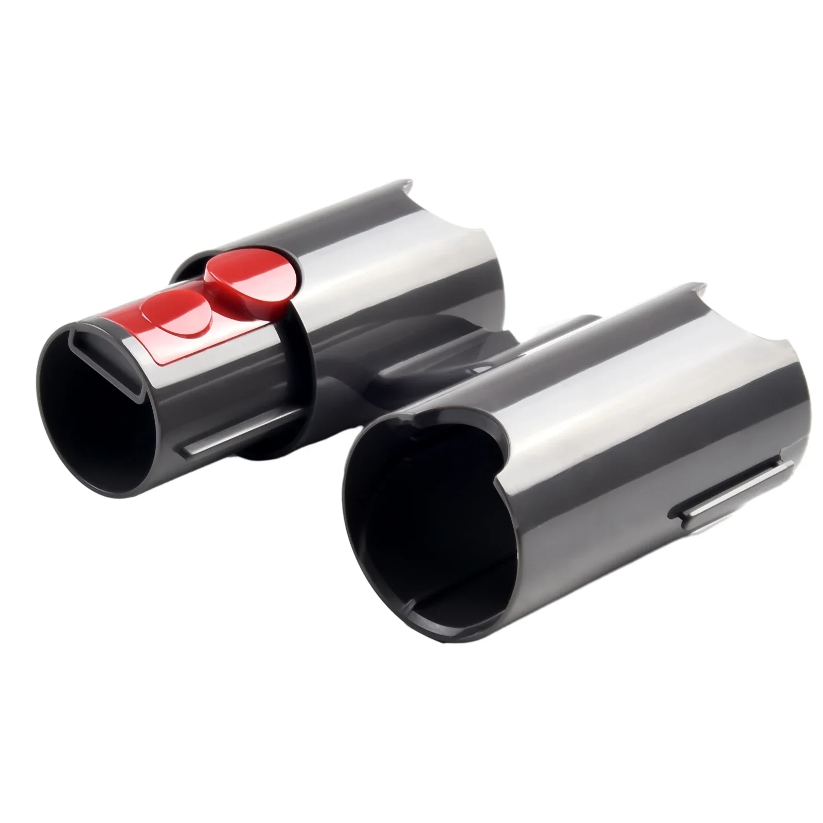 

Storage Rack Effortlessly Clean With Our Premium Quality Brush Head Nozzle For Dyson V7 V8 V10 V11 V12 V15 Vacuum Cleaner