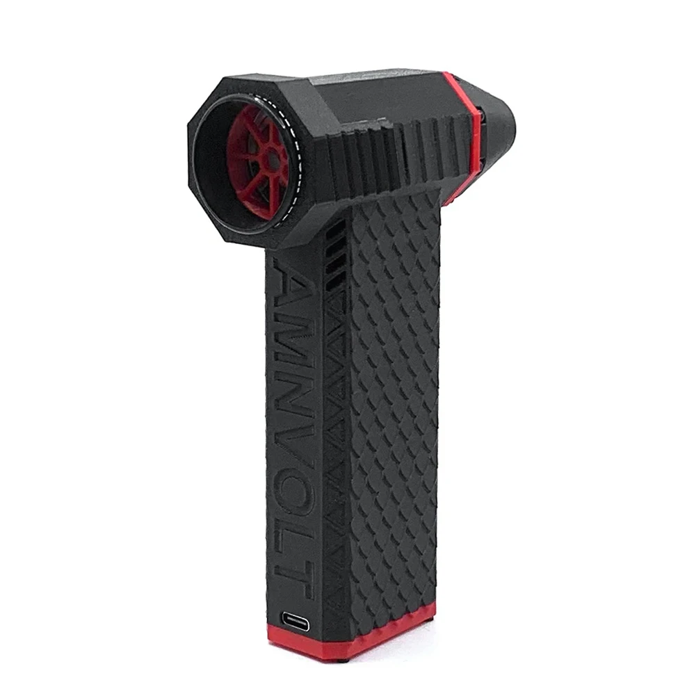 ̴ ͺ Ʈ ǳ 귯ø  ͺ  ǳ, USB ̺,   ǳ, ǻ Ű Ŭ, 110000RPM