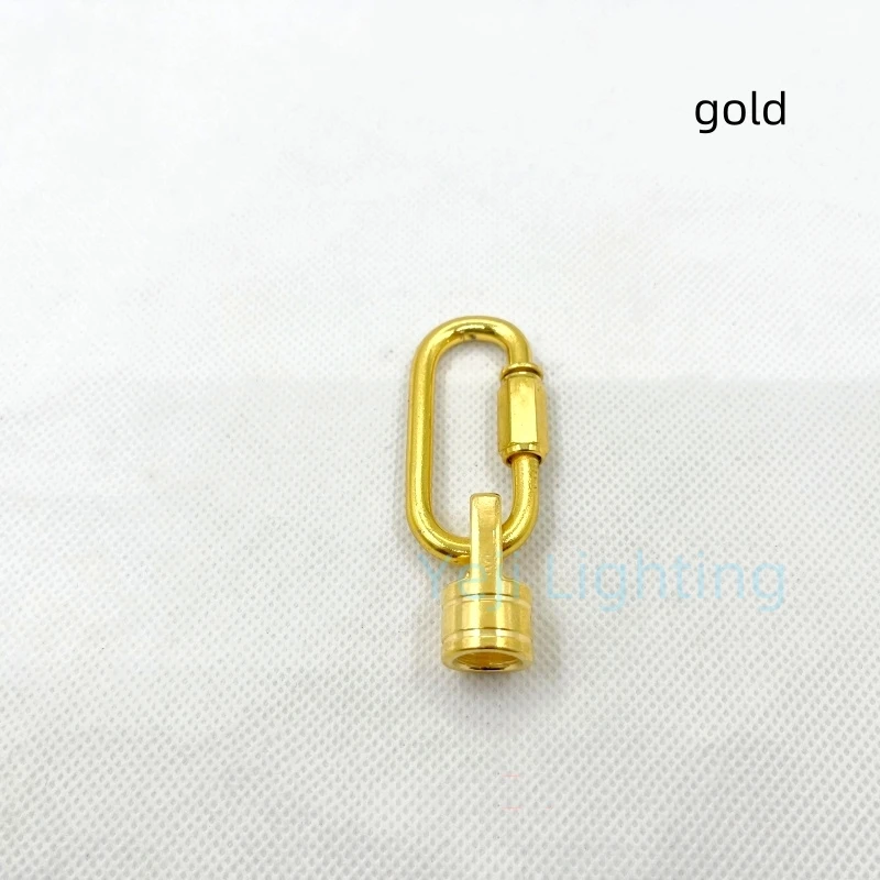 Slide image 9c92599ebcc549509890a89875c6e173