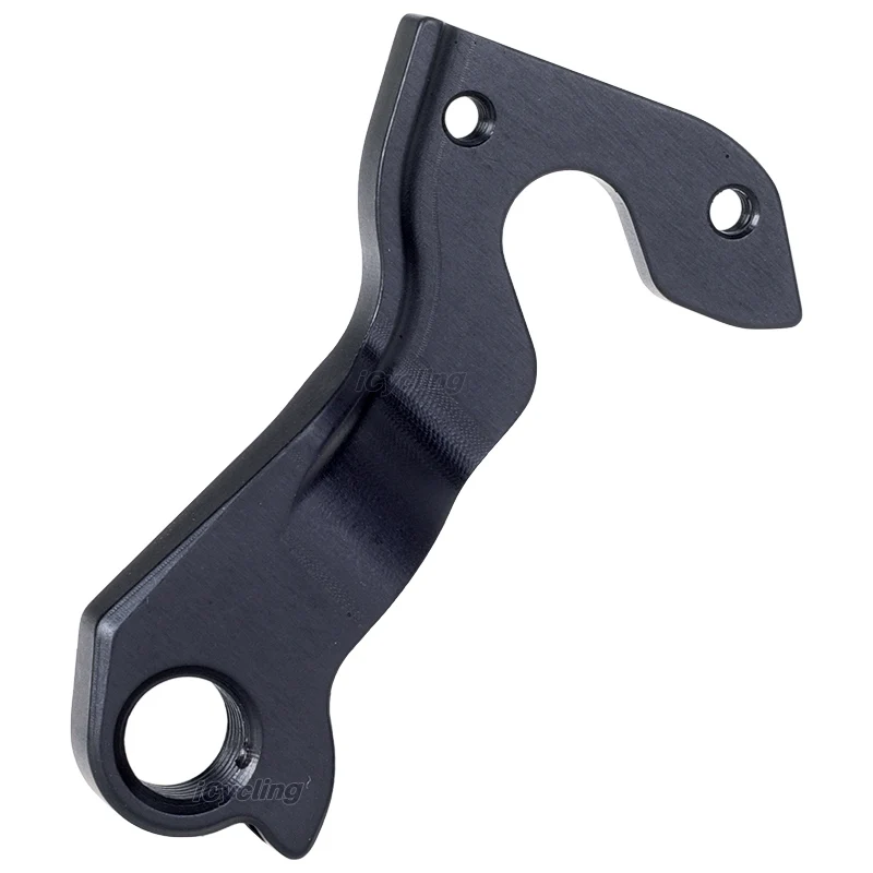 Per Pinarello Deragliatore Gancio Cerchio Freno F8 F12 Dogma 65.1 Fp Prince F10 X-Light Bicicletta Telaio In Carbonio Montaggio Diretto Logrdh-Dm-Qr