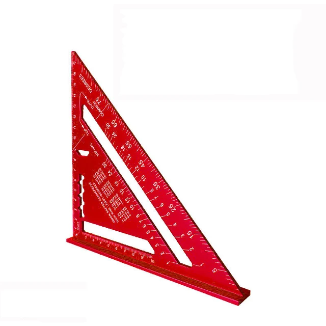 Red CM