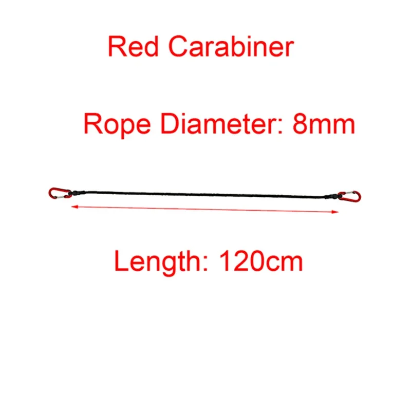 120cm