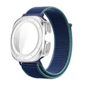 Deep Blue-Si
