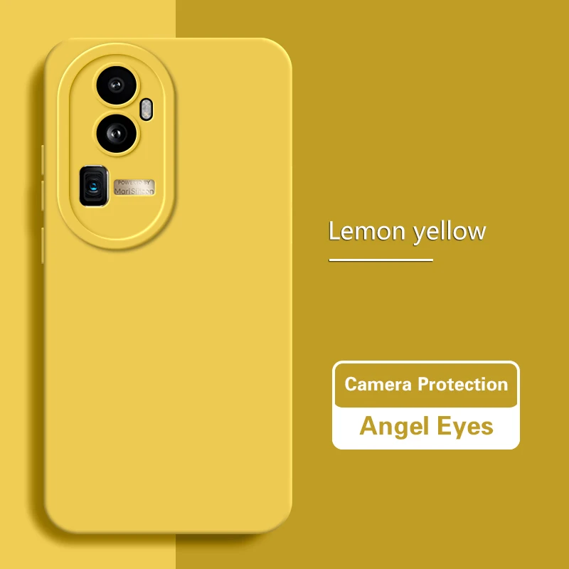 Angel Eyes Global Phone Case Cover