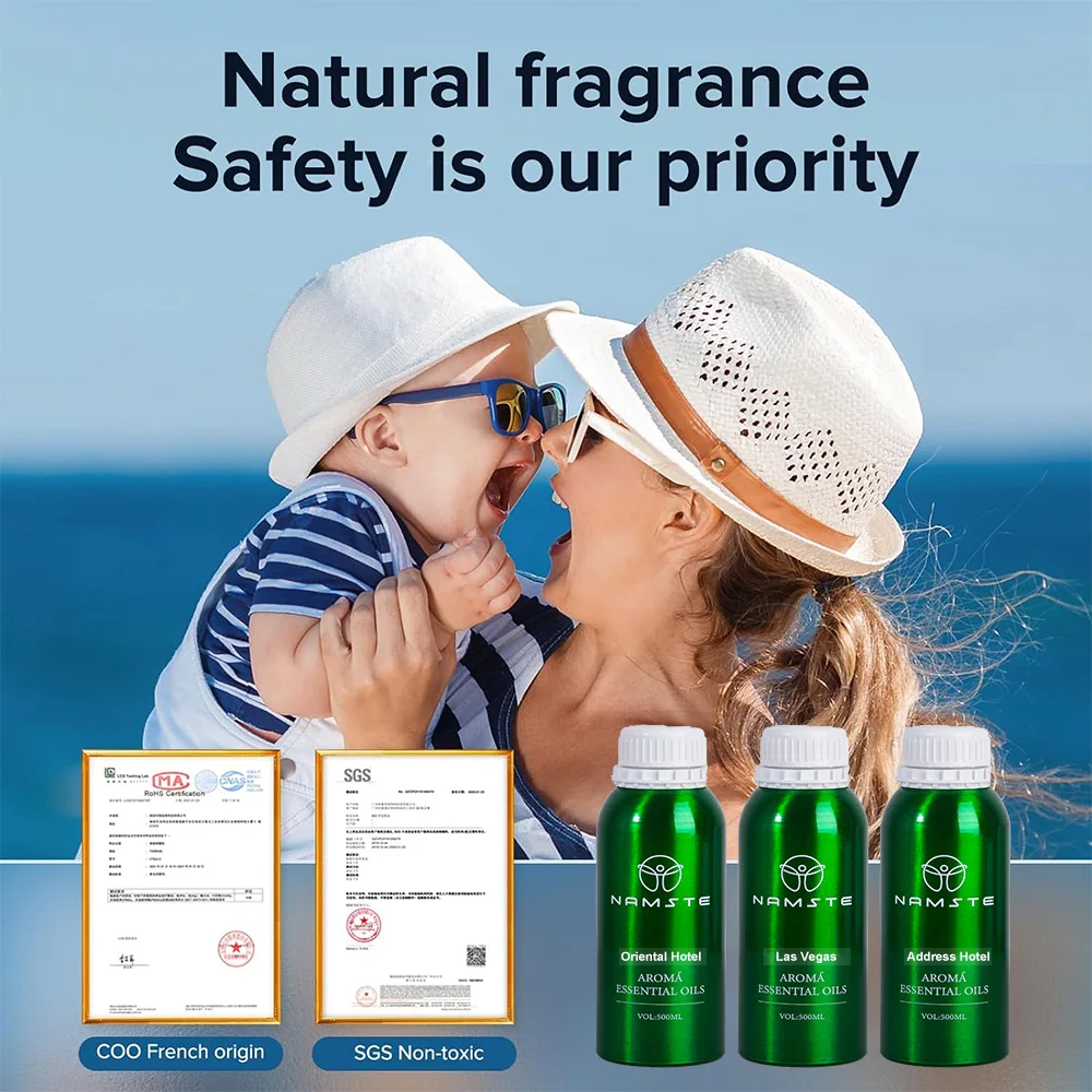 Рисунок 6 - Эфирное масло из сандалового дерева