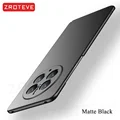 Matte Black