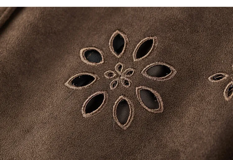 Product details