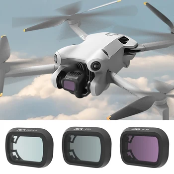 Set ND DJI Mini 4 Pro Star Night AliExpress