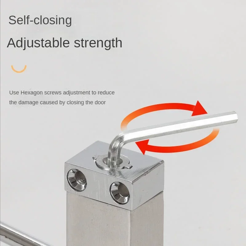 Door Closers Household ering Hydraulic Door Closers Household Outdoor Iron Doors Fire Doors Sliding ering Automatic
