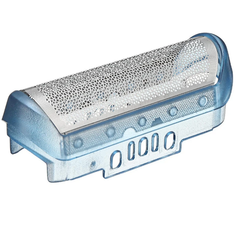 3X 20S Shaver Foil For Braun 20S 10B 20B 2000 Series Cruzer 1 2 3 4 For 2615 2675 2775 2776 170 190 2