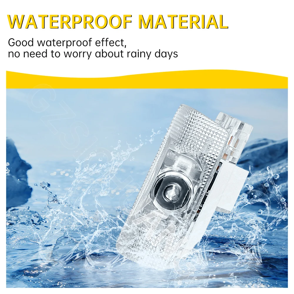 ����Ÿ ķ�� XV70 70 2024 2023 2022 2021 2020 2019 2018 2017 �ڵ��� LED �������� ����Ʈ �ڵ��� �׼������� ���� ���� ���� ����Ʈ