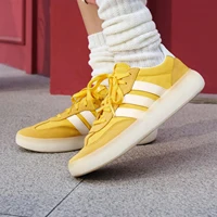 Adidas véritable BARREDA DECODE unisexe classique chaussures de skate JQ6671 2