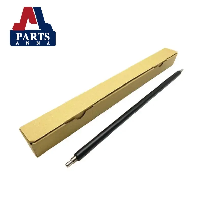 

1X первичный ролик заряда для RICOH MP C2010 C2030 C2050 C2051 C2530 C2550 C2551 MPC2030 MPC2050 MPC2051 MPC2530 MPC2550