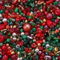 Christmas Series