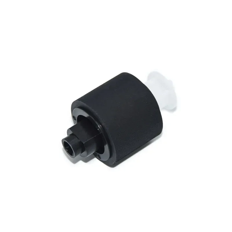

1PCS 302NG08280 302NG94131 302NG94130 302NG08320 PIN FEED ROLLER SPRING MPF SP for Kyocera TASKalfa 1800 1801 2200 2201