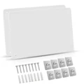White-2PCS