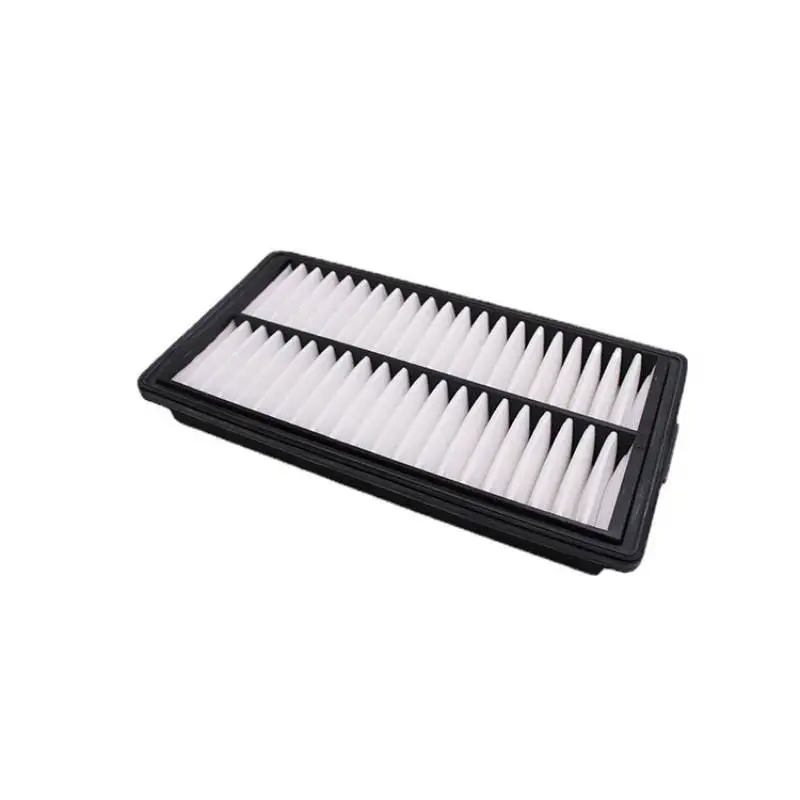 ���� �ҳ�Ÿ ���� L 1.5 2021-/KIA K5 ī�Ϲ� Sportage 28113-L4400 28113L4400 �ڵ��� �׼����� �ڵ��� ��ǰ �� ���� ���� ����