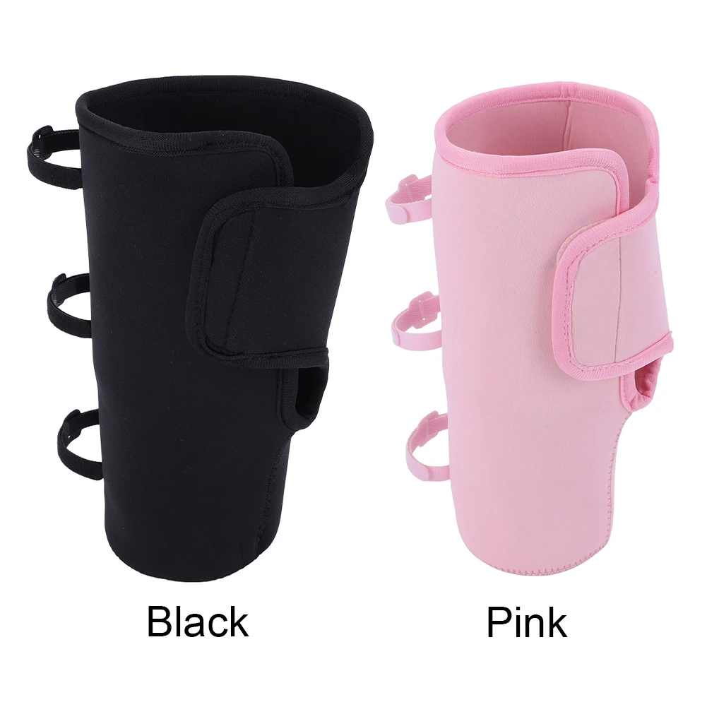 Cup Holder for Bogg Bag Drink Cup Holder Adjustable Portable Sleeve Versatile Beverage Storage for Stanley 16-40oz