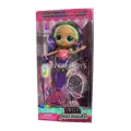 Mermaids2-1pc