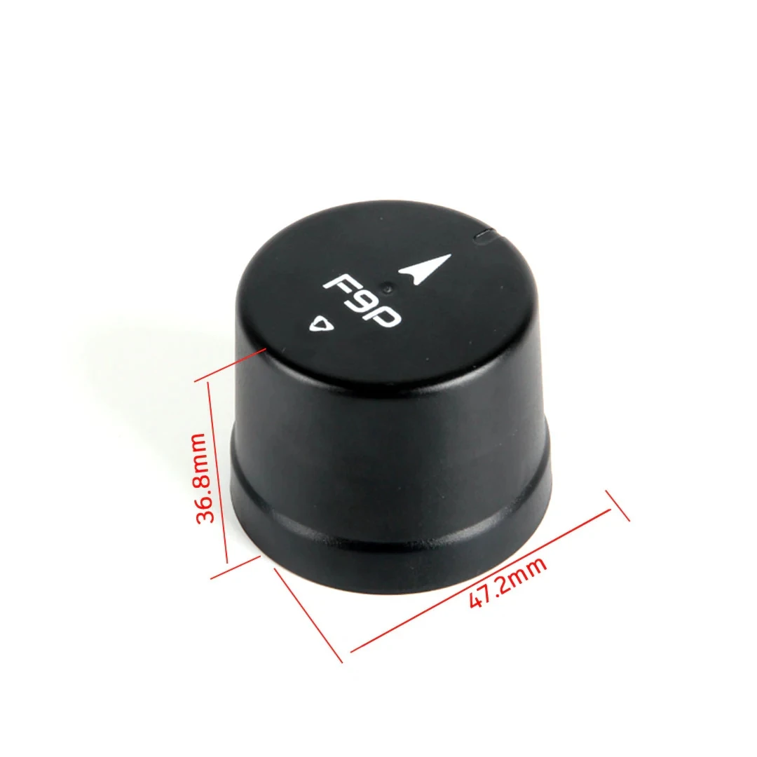 HolyBro H-RTK F9P Ultralight RTK GNSS Module with ZED-F9P IST8310 Compass Helical Antenna for Pixhawk Series thumbnail 2
