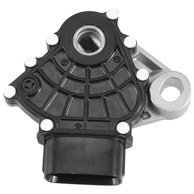 

Переключатель переключения передач 37720-66H10 для Suzuki Jimny 3772066H10