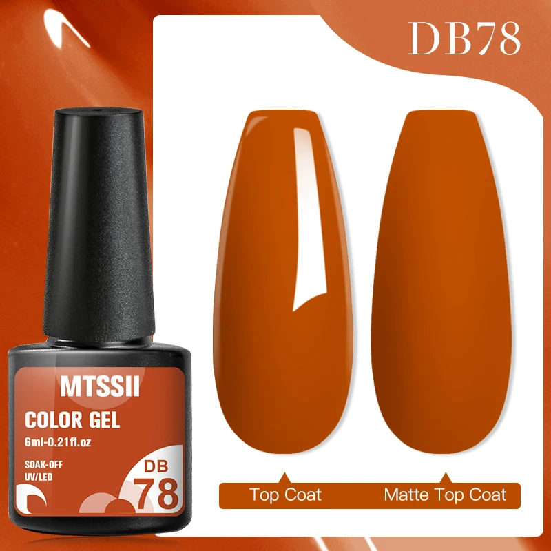 DB78