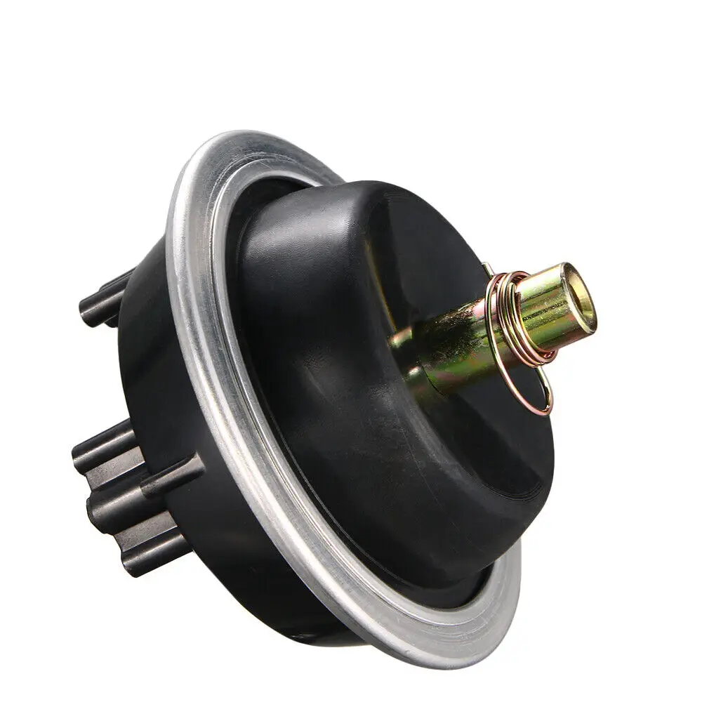 25031740 600-102 4-Wheel Drive 4WD Front Differential Vacuum Actuator Vacuum Pod fit for Chevrolet S10 S15 Sonoma Blazer Jimmy