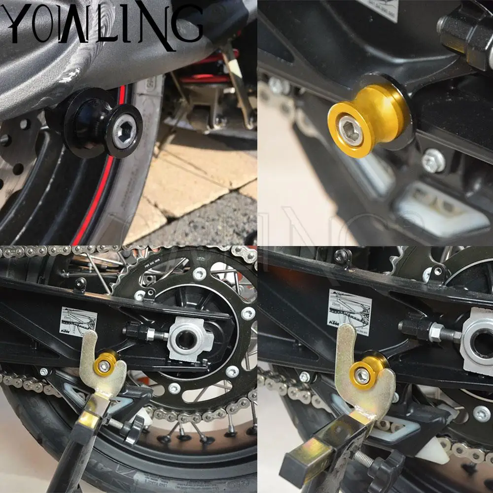 8mm CNC   Ǯ ̴ ĵ , Aprilia Shiver 750 SL750 2007-2010 2011 2012 2013 2014 2015