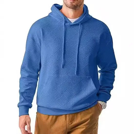 Gemstone Blue