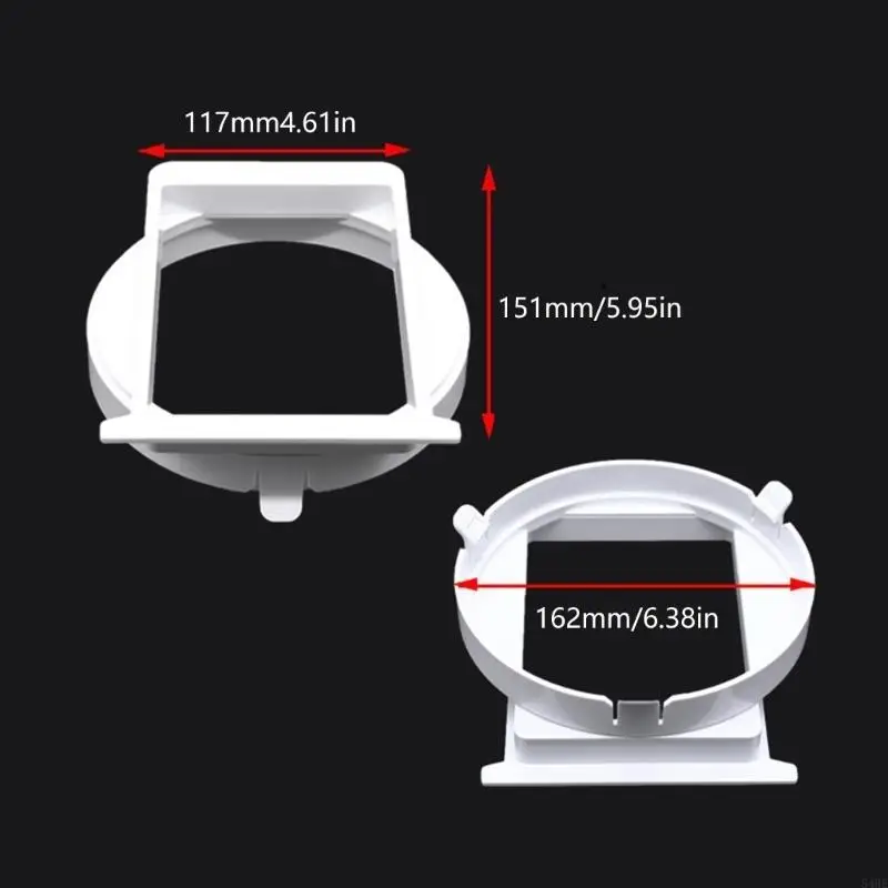 Slide image 7de3919c799341c39ae93ece25e35f9b