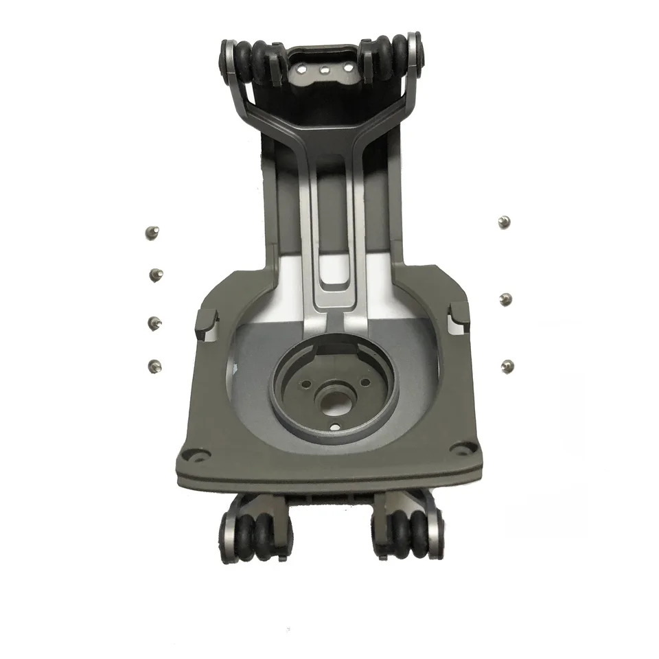 thumbnail image 2 of Jual Karet Rubber Gimbal Damping Shock Absorbing Dji Mavic 3 Cine Original I.68123498 2 of 13