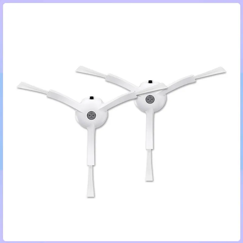 Hepa Filter For Xiaomi 1S Roborock S5 E5 S51 S55 S50 Max Main Side Brush Mijia Mi Robot Vacuum Cleaner Accessories Spare Parts hepa filter kit replacement kit accessories robot vacuum cleaner accessories