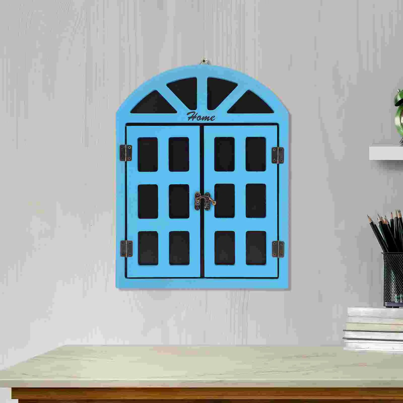 

Фотоподвеска деревянная фотоподвеска