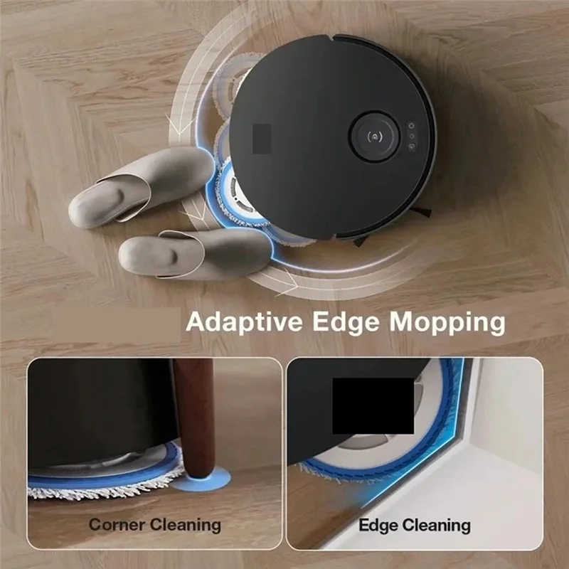 Slide image ccfcd1f3d55b46ccaae6372a071bff1c