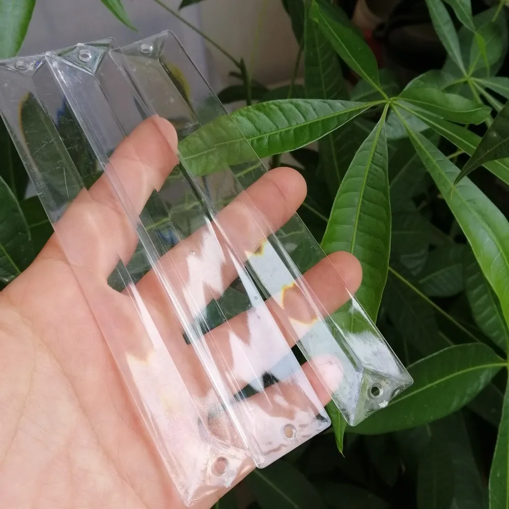 Slide image 799832adca38417fbb8e6f8fd431e8e0