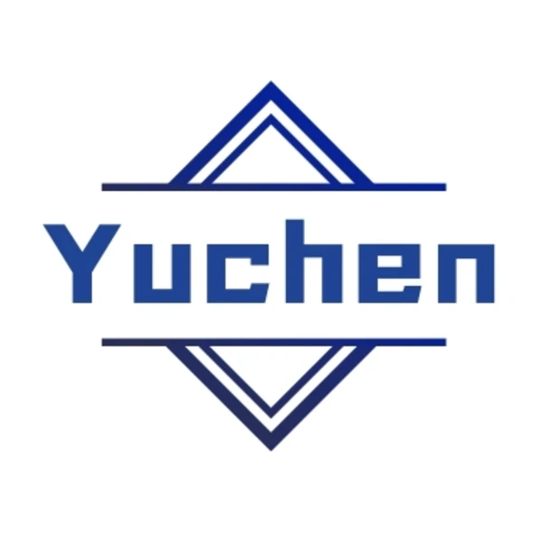 Yuchen Medical Store