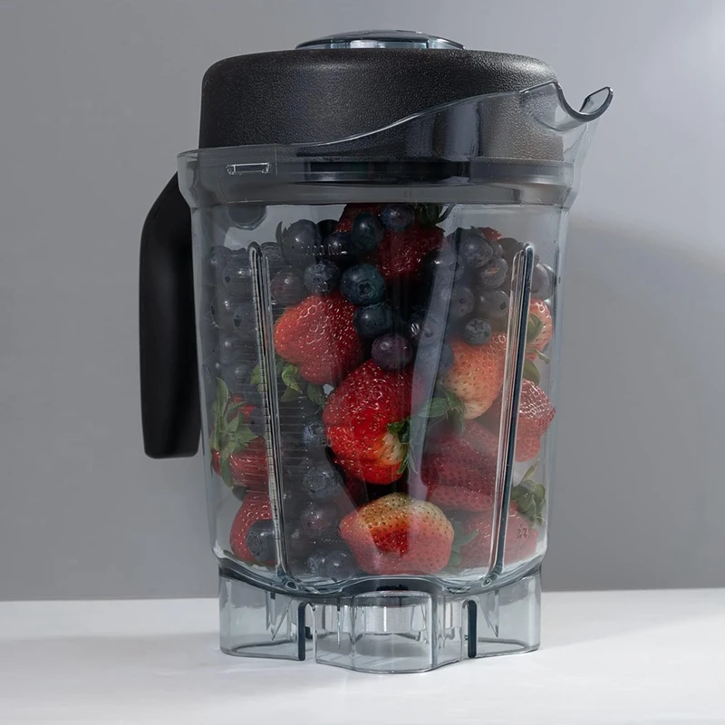 For vitamix Blender Pitcher Replace 5200 5300 6000 6300 6500 5000