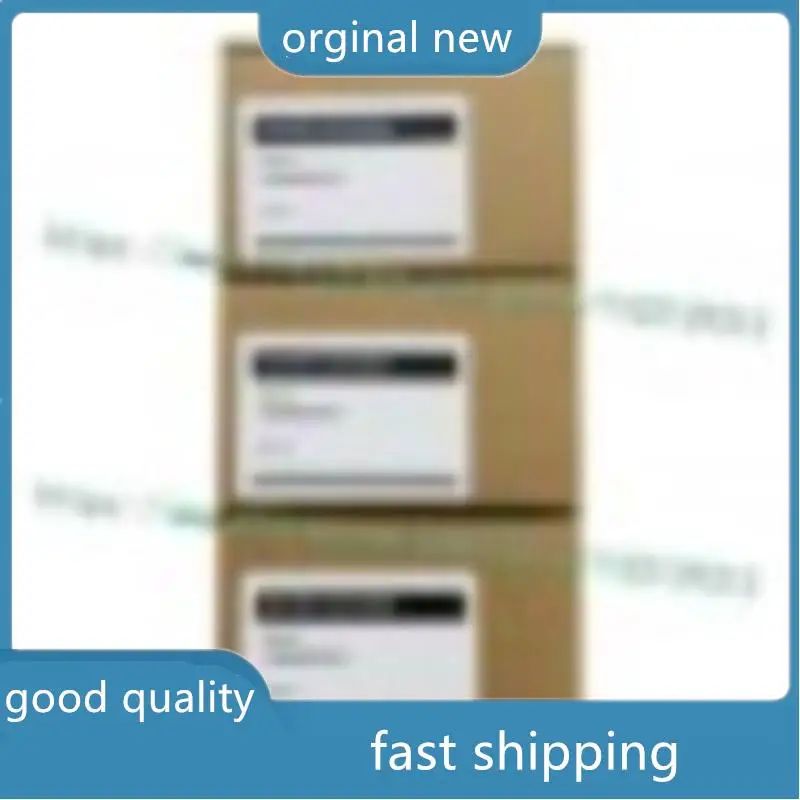 

Продаем только новые оригинальные TS2620N21E11