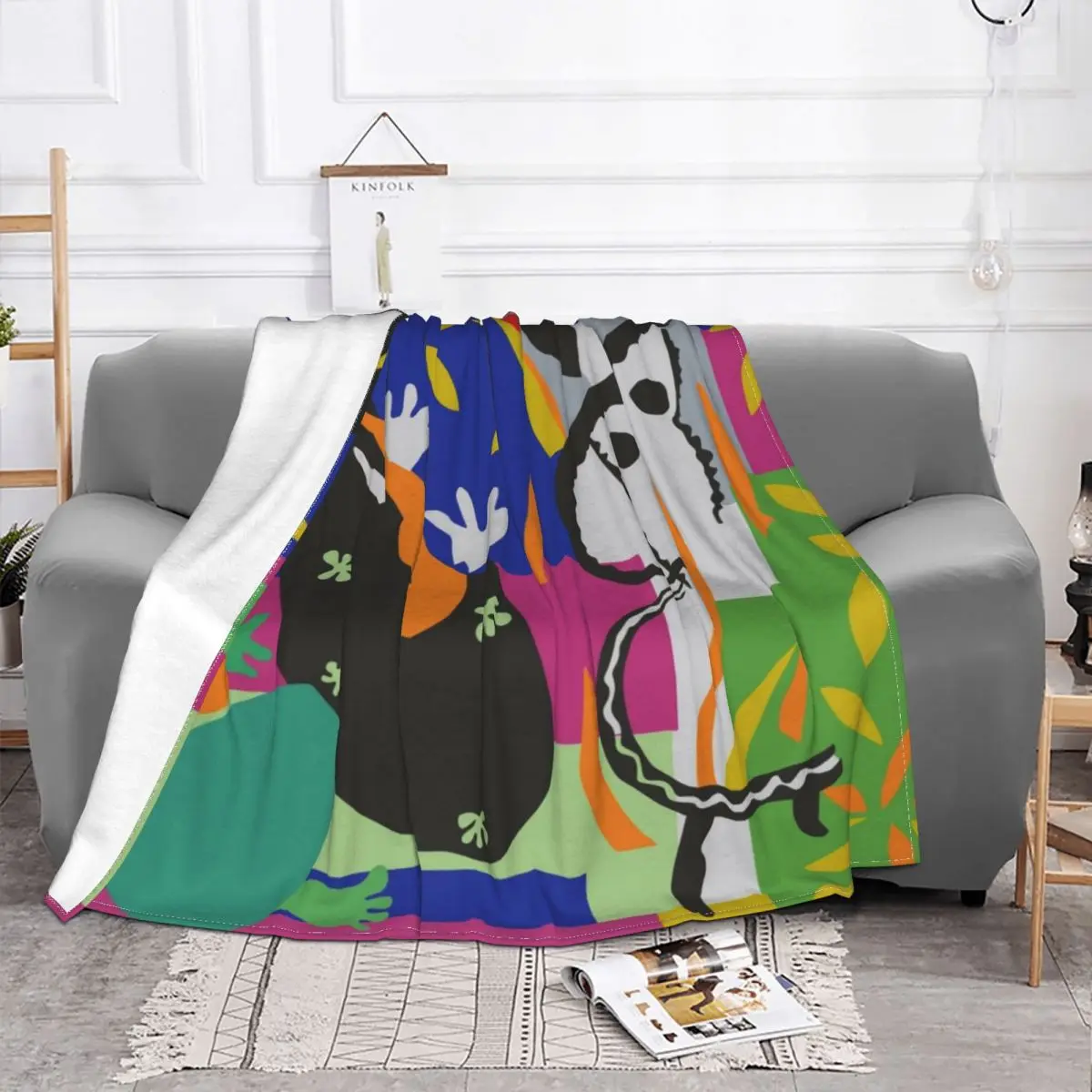 Matisse-���� ���� �÷�Ǯ�� �ö��� ���, ���� �λ��� ��⼺ �淮 ħ�� ���� ħ�뺸 ����Ŷ