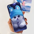 Case-c02