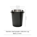 Black-51mm
