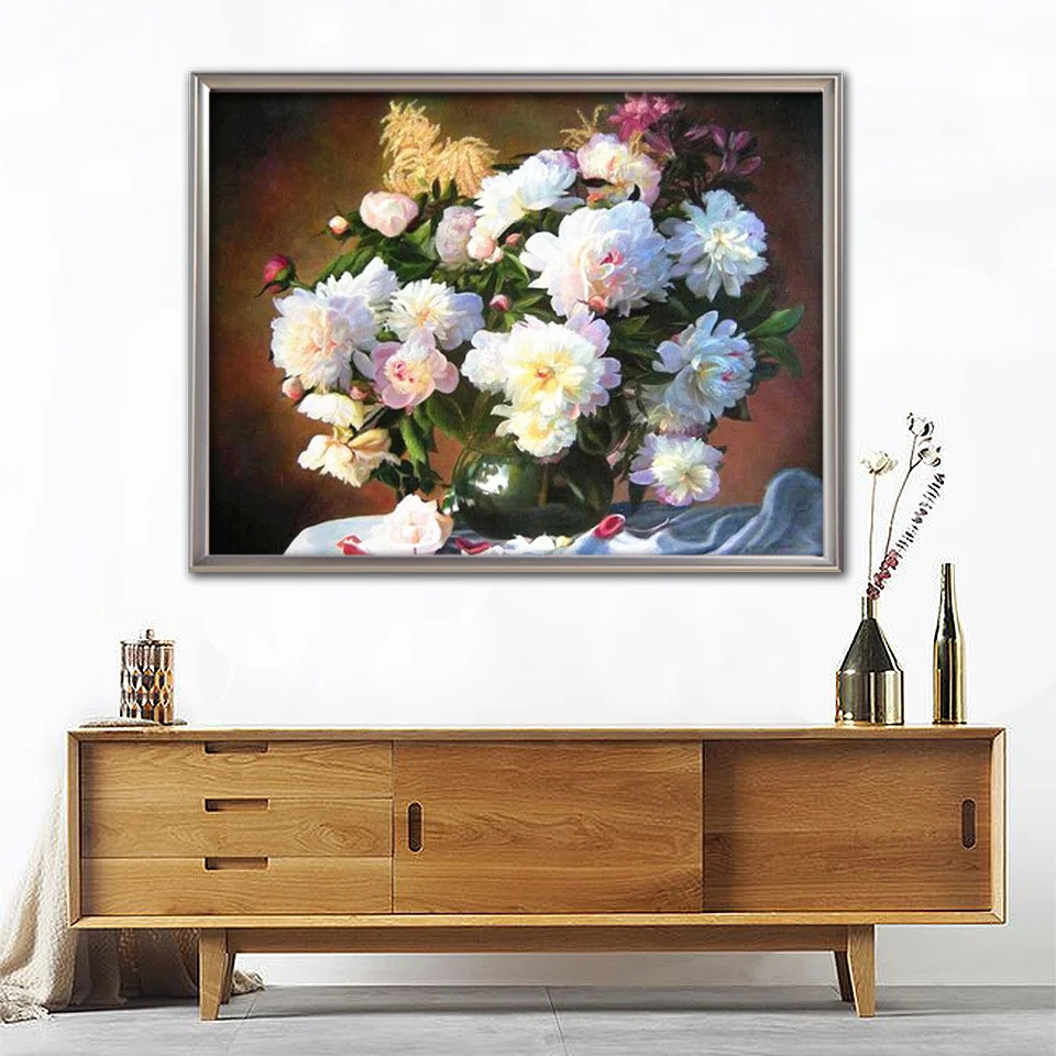 3.jpg_.webp 3.jpg_.webp