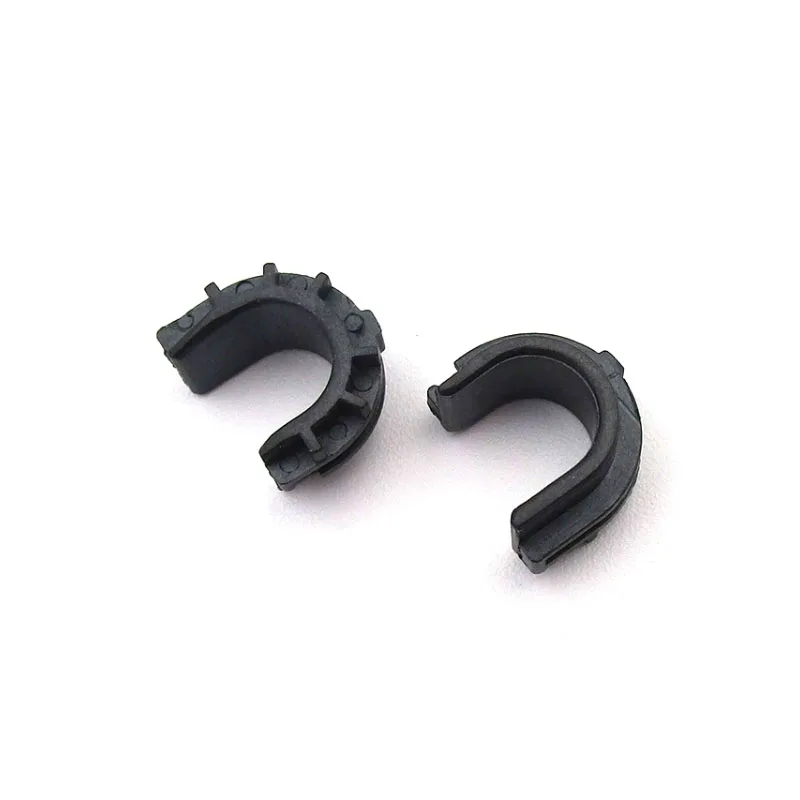 

10SETS BSH-M402-LOW Lower Fuser Roller Bushing for HP M402 M403 M426 M427 M402dn M402dw 402dw M402n M402dne M403d M403dn M403dw